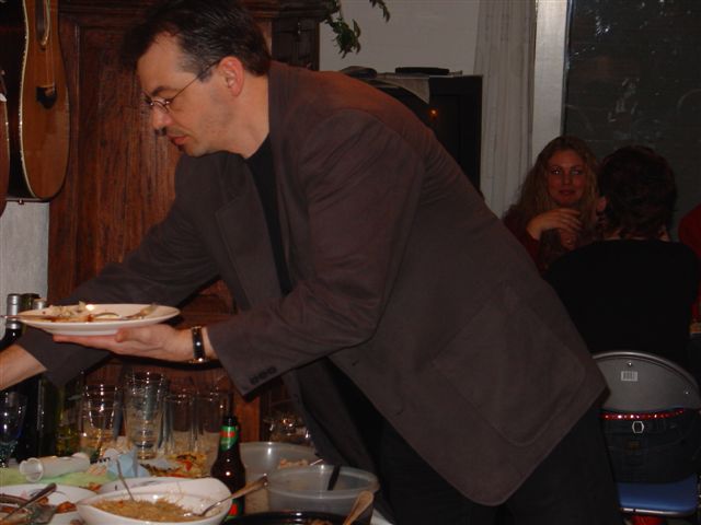 2003 3e Kerstdag (13)